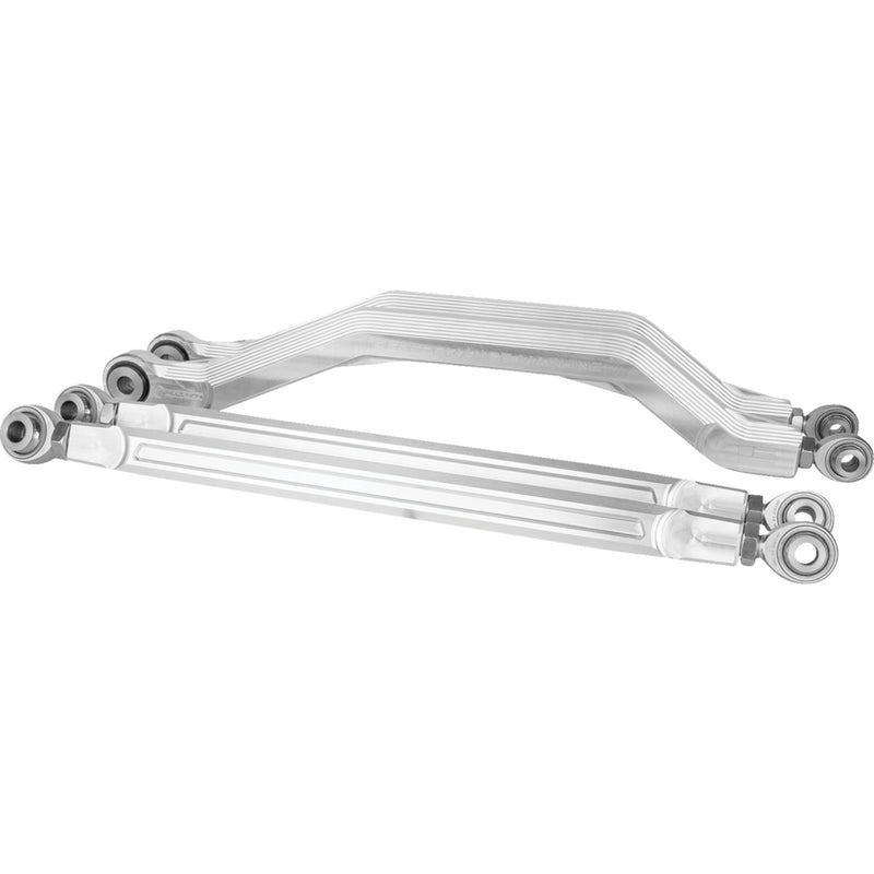 Pm Off-Road Radius Rod - 0222-2004 Honda Talon 2019-2021