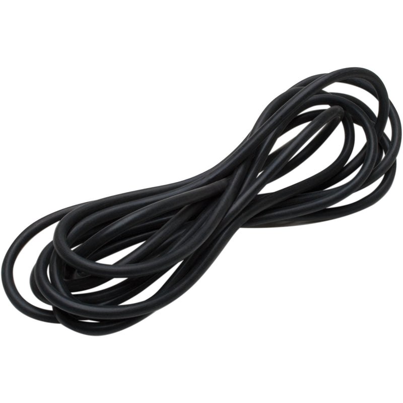MOTION PRO P514 08-0014 Replacement Hose Set Hose Set - Replacement