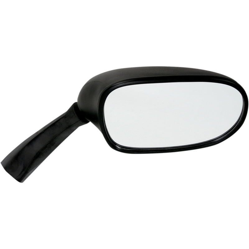 Emgo Mirror - 20-69731 Suzuki 600S Bandit 2000-2003