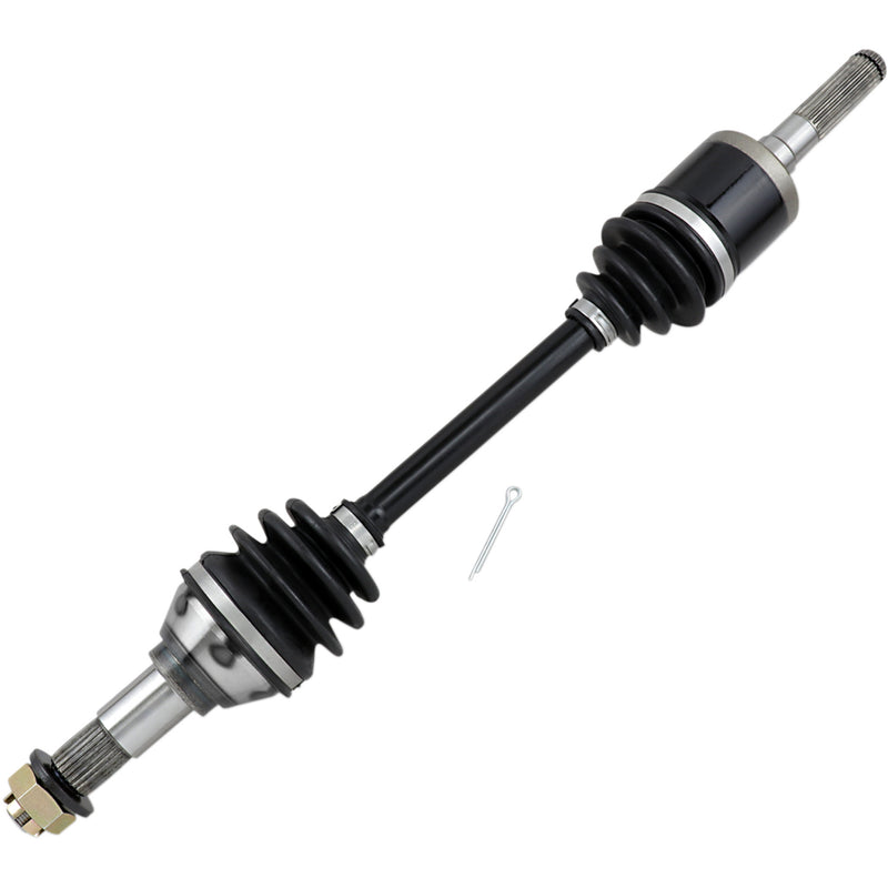 Moose Offroad Axle - CAN-7032 Can-Am Outlander / Renegade 2015-2023