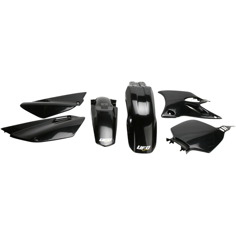 Ufo Body Kit - YAKIT306-001 Yamaha YZ 85 2002-2014