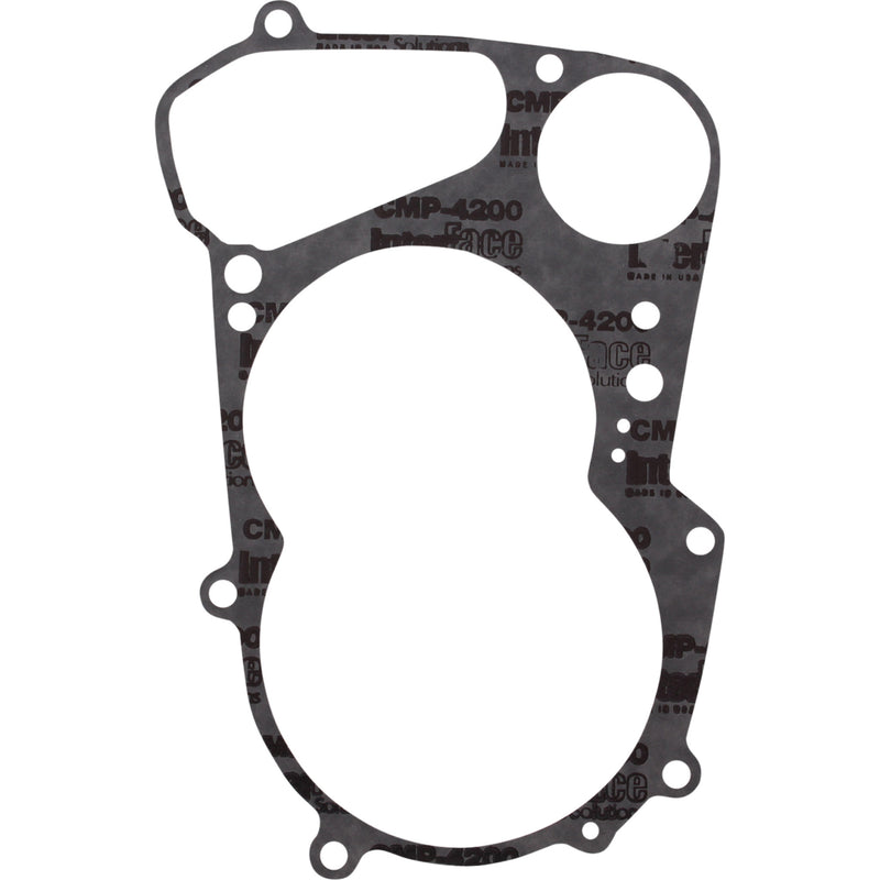 Moose Offroad Gasket - 816090MSE For Kawasaki KDX 50 2003-2006 | Suzuki 50 1978-2006