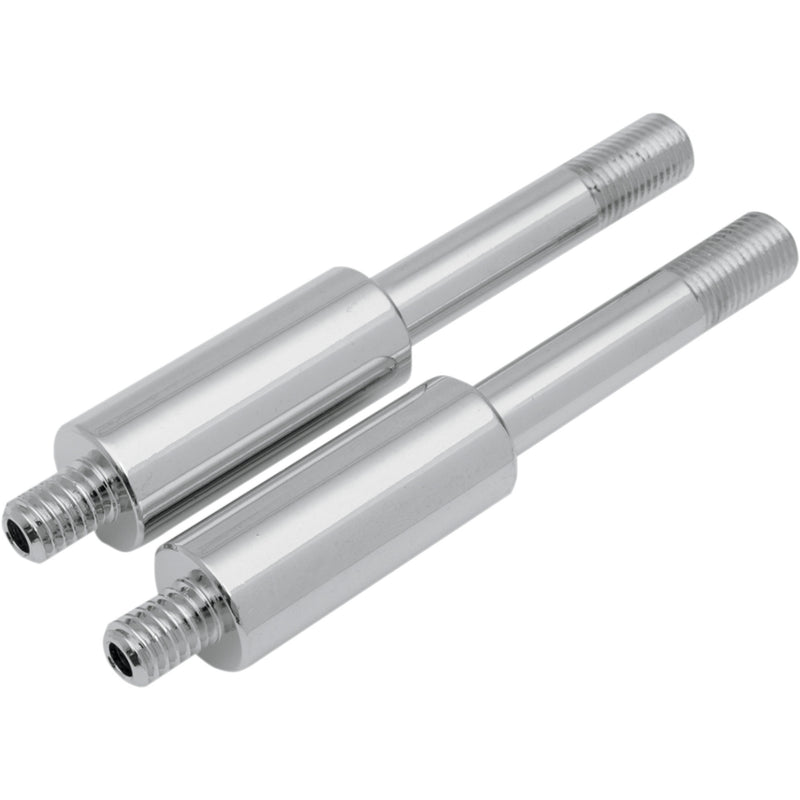 DRAG SPECIALTIES Turn Signal Mounting Studs