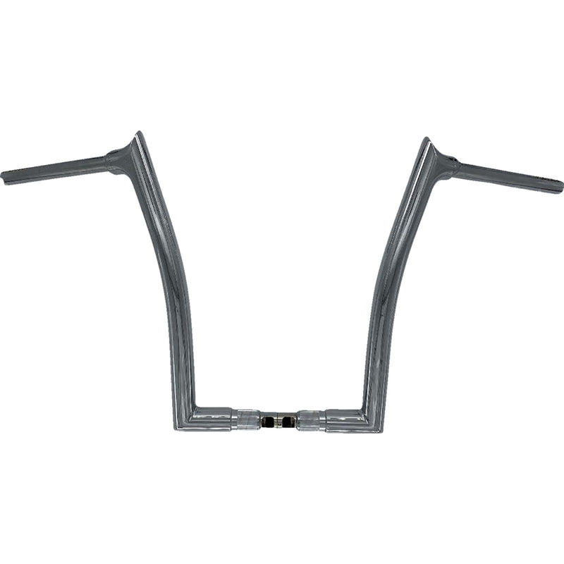 Fat Baggers Inc. Handlebar - 816016 For Harley Road Glide 2021-2022
