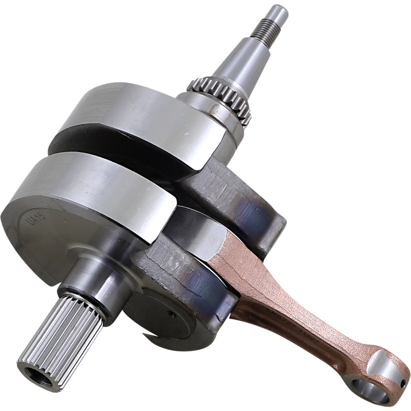 Hot Rods 4-Cycle Crankshaft Assembly - 4428 Honda CRF450R / CRF450RX / CRF450RWE 2017-2025