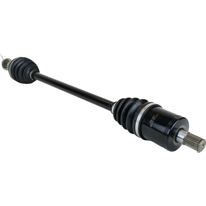 Moose Offroad Axle - LM6-CA-8-350 Can-Am Defender 2019-2025