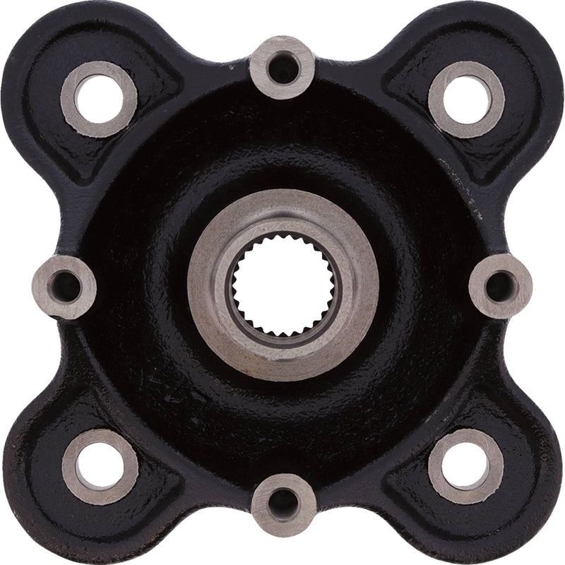 All Balls Hub - 58-1012 Polaris Ranger 2013-2025