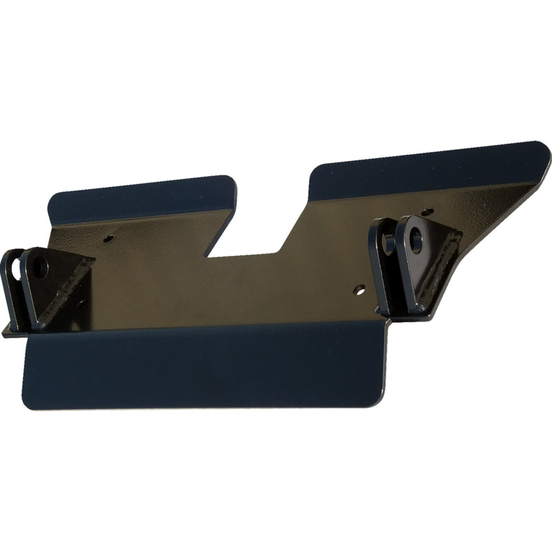 Kfi Products Mount Plate - 105275 Can-Am Commander 2011-2020
