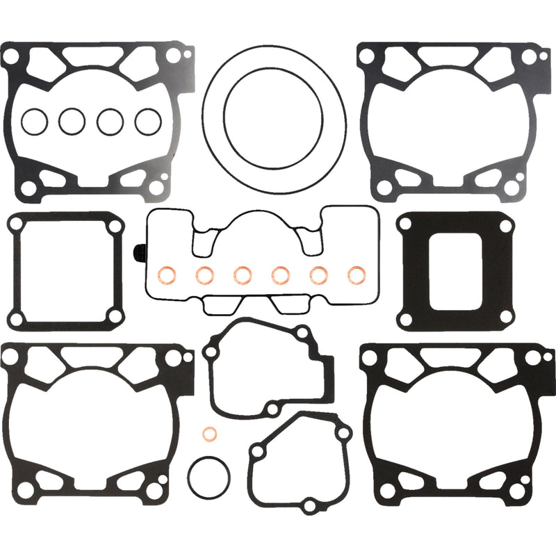 Cometic Gasket Set - C3606 For KTM SX 125 / SX 150 / EXC 150 / XC 150 2016-2023 | Husqvarna TC 125 / TE 150 2016-2022 | Gas Gas 125 2021-2023
