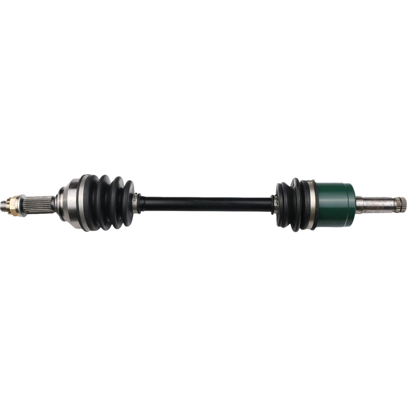 Moose Offroad Axle - JDR-7007 John Deere UTVs 2004-2005