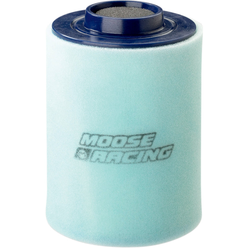 Moose Offroad Air Filter - P3-15-10 Polaris 800 4x4 / 4 800 Robby Gordon Edition / Ranger 6x6 800 / Ranger 800 4x4 2009-2013