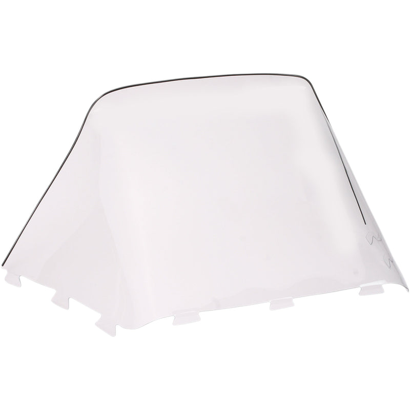 Sno Stuff Windshield - 450-458 Ski-Doo Citation / Tundra 1985-2004