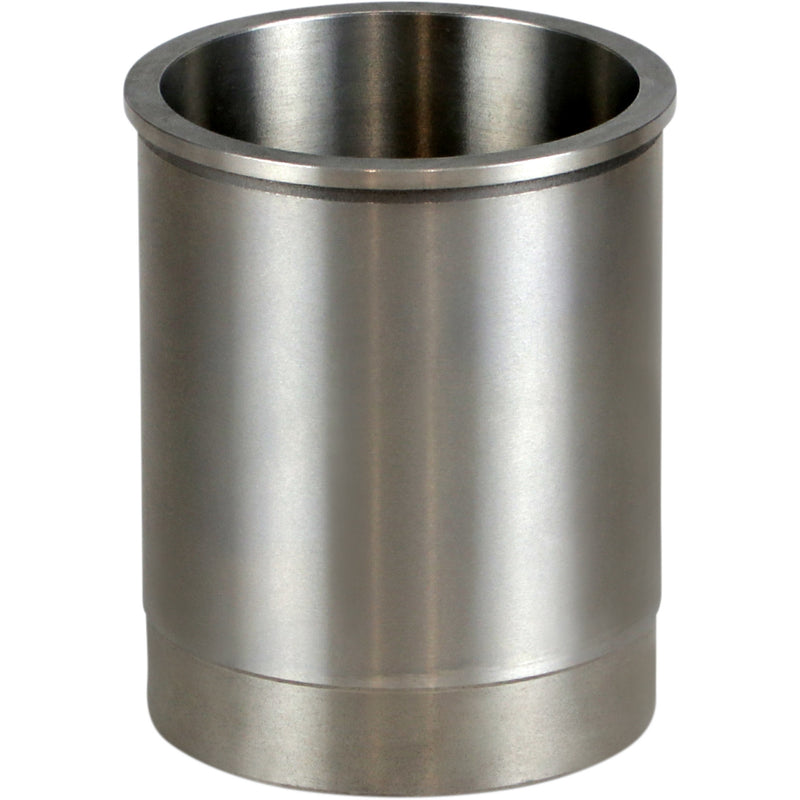 La Sleeve Cylinder Sleeve - H5286 Honda TRX400FW Foreman 4x4 1995-2003