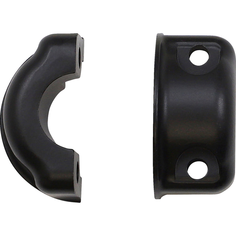 Todd's Cycle Handlebar - 0601-5732 For Harley Road Glide 2015-2023