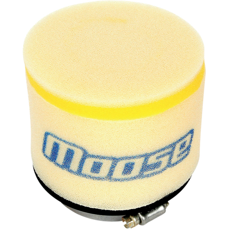 Moose Offroad Air Filter - 3-20-07 Honda 200 1983-1985