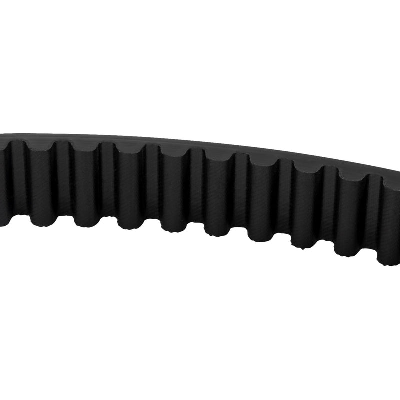 Drag Specialties Belt - 1204-0055 For Harley Softail / 15th Anniversary 2000-2006