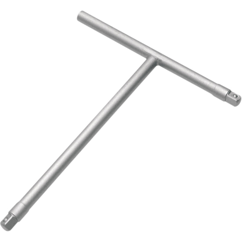 MOTION PRO 3812-0008 08-0359 Dual Drive Mini T-Handles 1.4" Mini T-Handle Tool