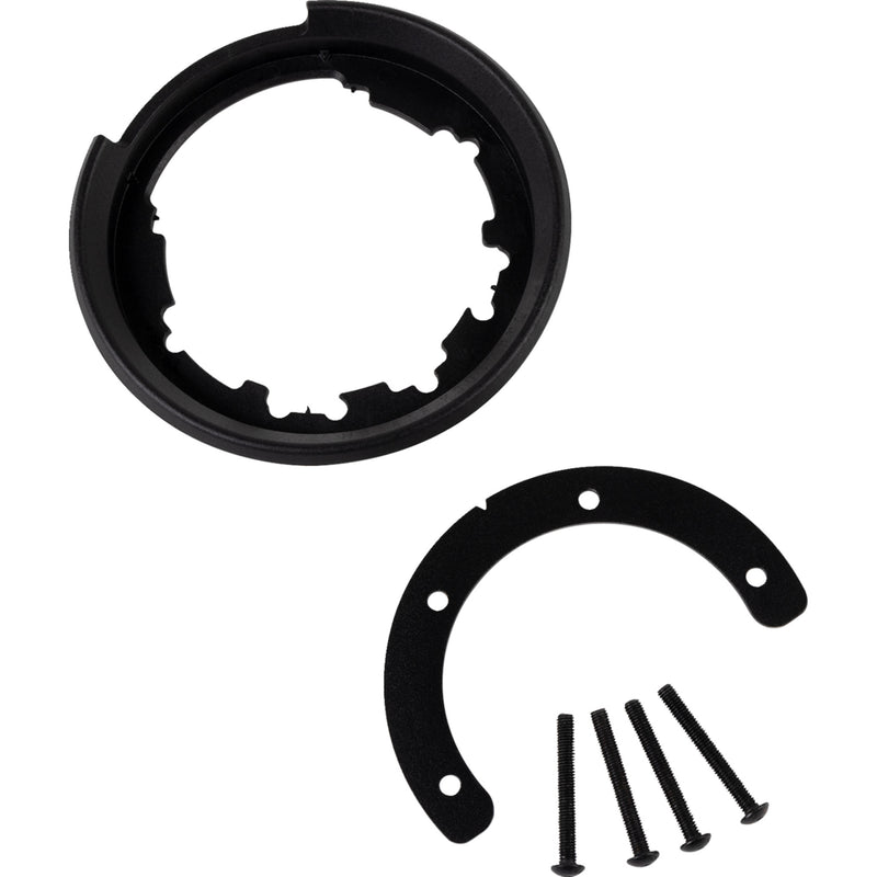 Givi Tank Ring - BF17 BMW R1200GS / R1200GS Adventure / R1200RT 2004-2012