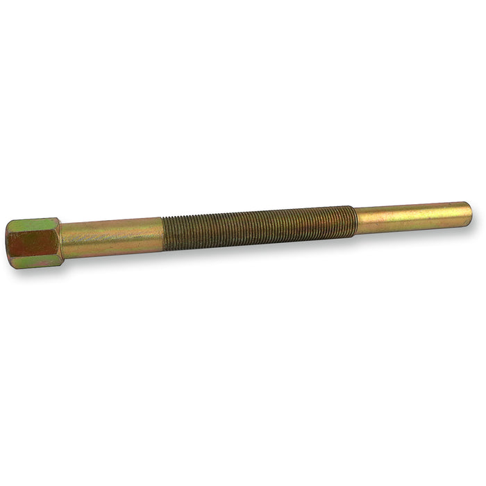 EPI PCP-1 PCP-1 Clutch Puller primary  - polaris