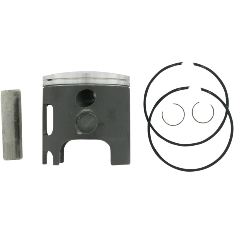 Wsm Piston Kit - 50-520-685 Yamaha Banshee 1987-2006