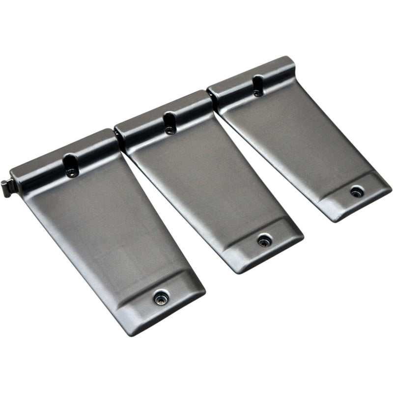 CALIBER 13342 13342 Trailer Flex-Glides P/M FLEX GLIDES LOW