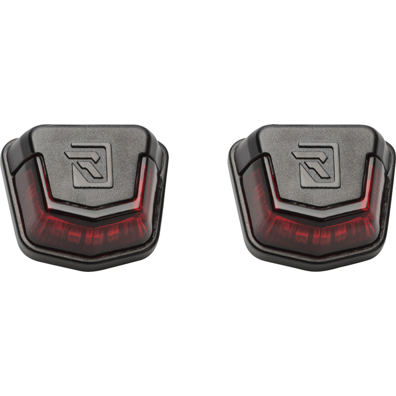 Ravek Light Kit - 69-104R Yamaha UTVs 2019-2024