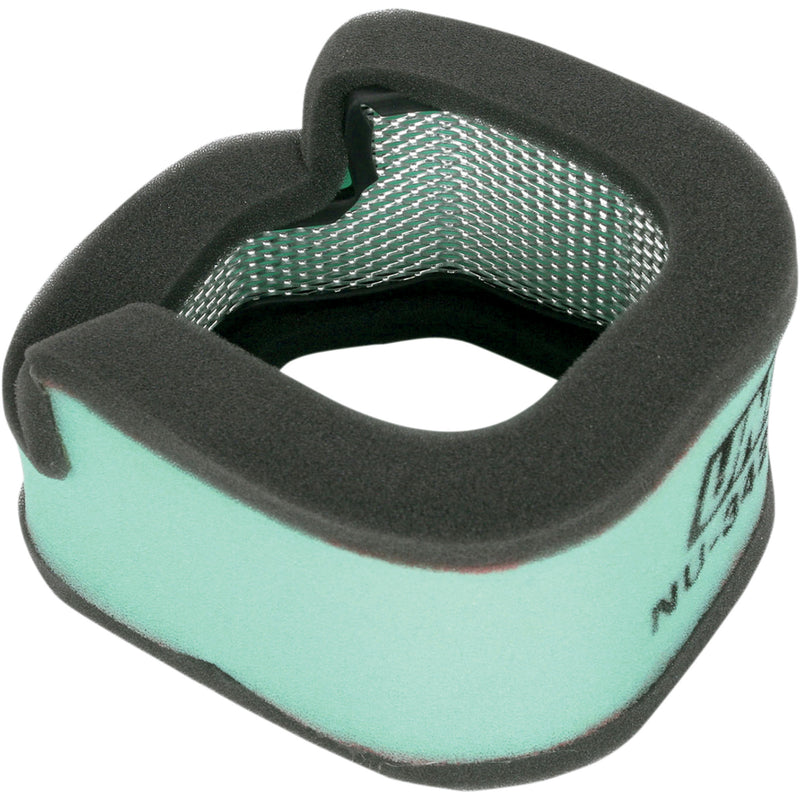 Uni Filter Big Twins Air Filter - NU-3425 For Harley Motorcycles 1989-1992