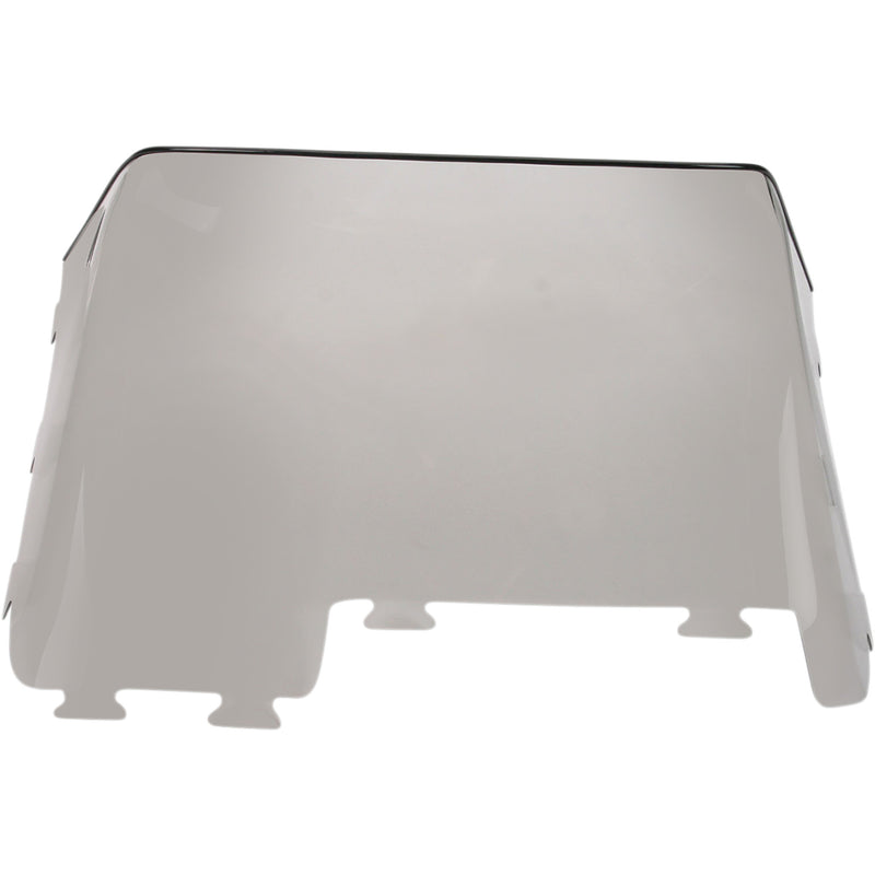 Sno Stuff Windshield - 450-517 Kawasaki Invader 1978-1982