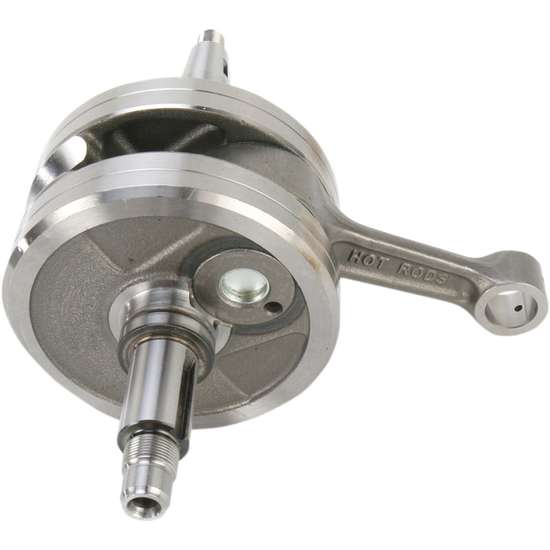 Hot Rods 4-Cycle Crankshaft Assembly - 4199 Yamaha WR 250 2008-2018