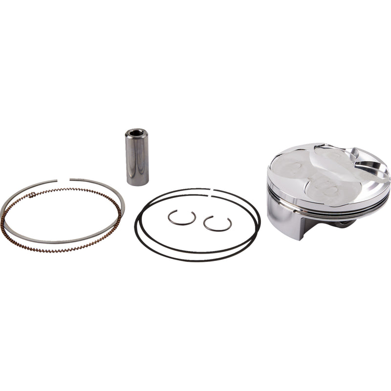 Je Pistons Piston Kit - 391920 Kawasaki KX 250 2023-2024