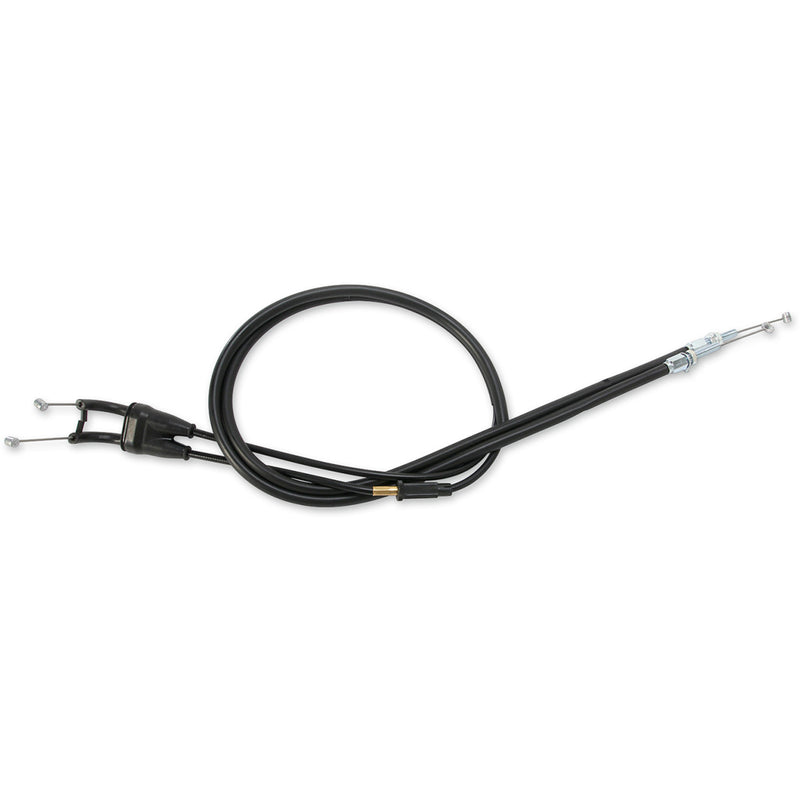 Moose Offroad Cable - 45-1030 Kawasaki KX 250 / KX 450 2013-2016