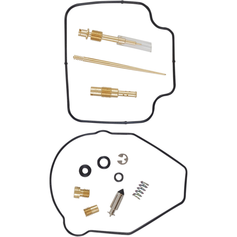 K&l Supply Standard Repair Kit - 18-2553 Honda ATC250ES Big Red / ATC250SX 1986-1987
