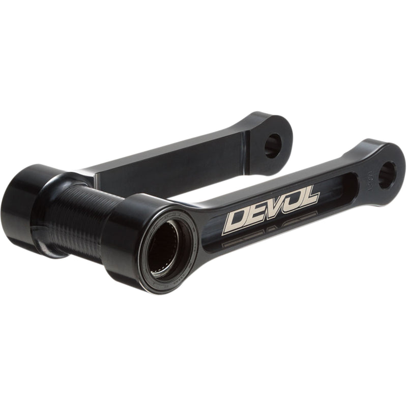 Devol Lowering Link - 0115-2505 Kawasaki KX 250 2016