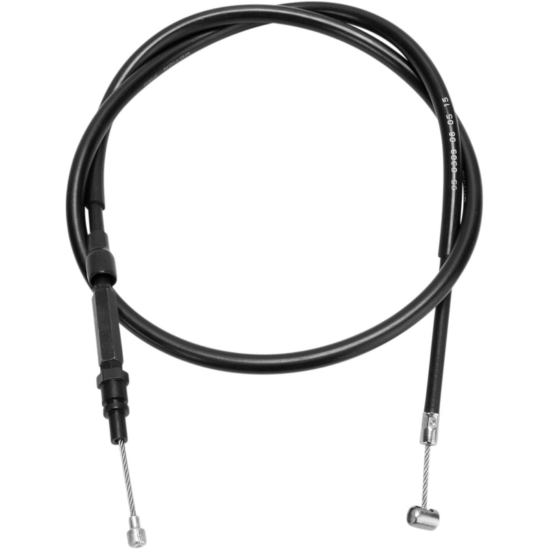 Motion Pro Cable - 05-0309 Yamaha YZ 250 2004