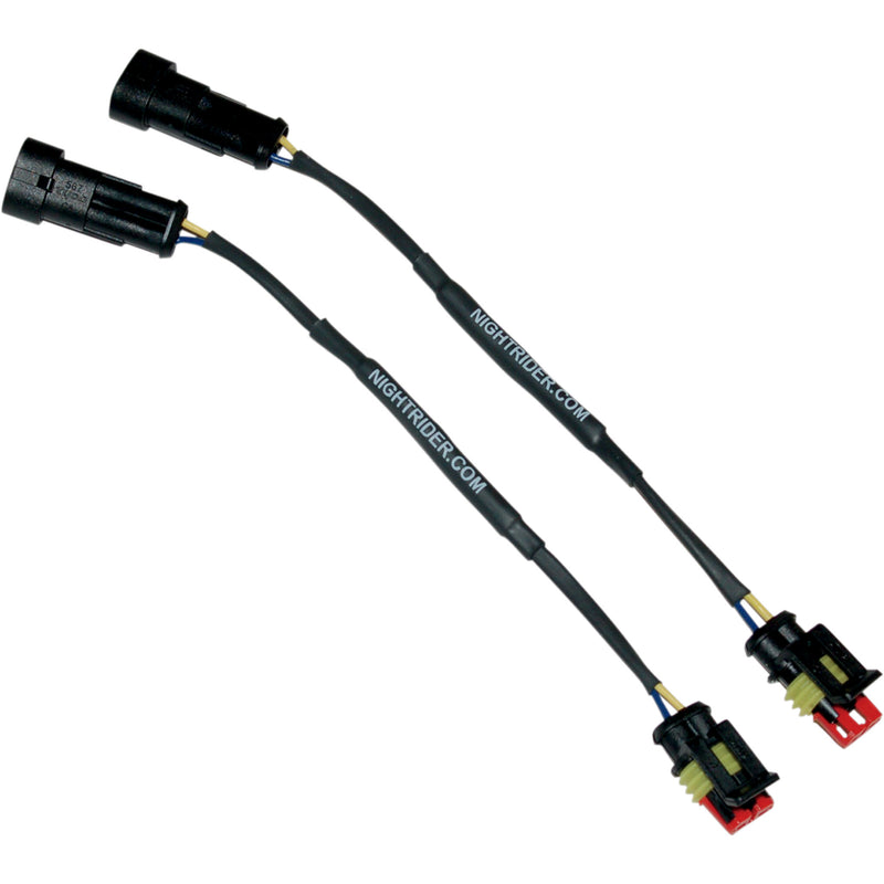 Namz Enrichment Device - NR-XIED For Harley Touring 2007