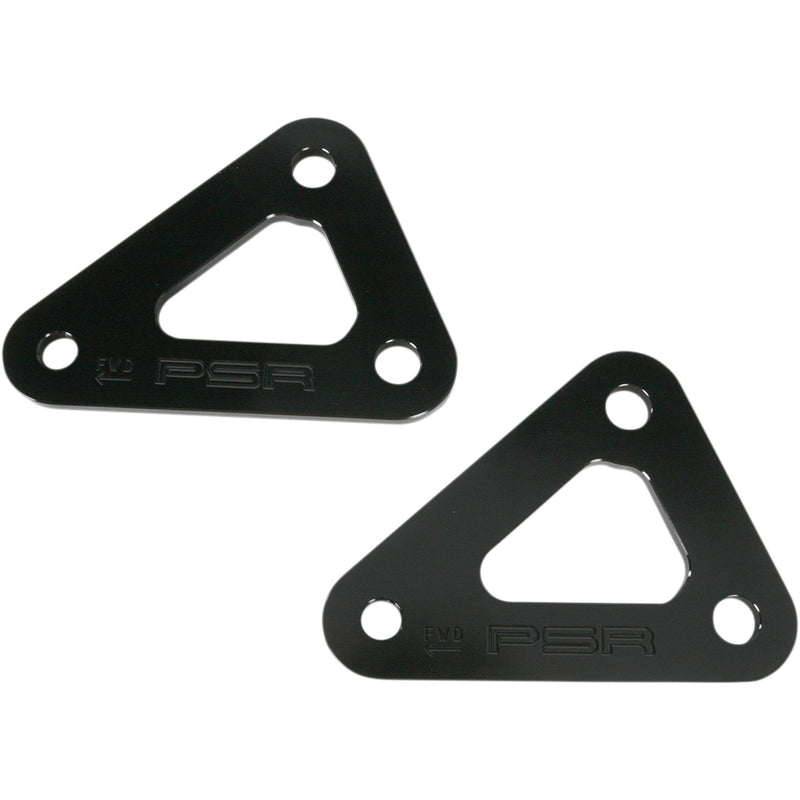 Psr Standard Lowering Kit - 05-00761-22 Suzuki 600 / 750 2011-2024