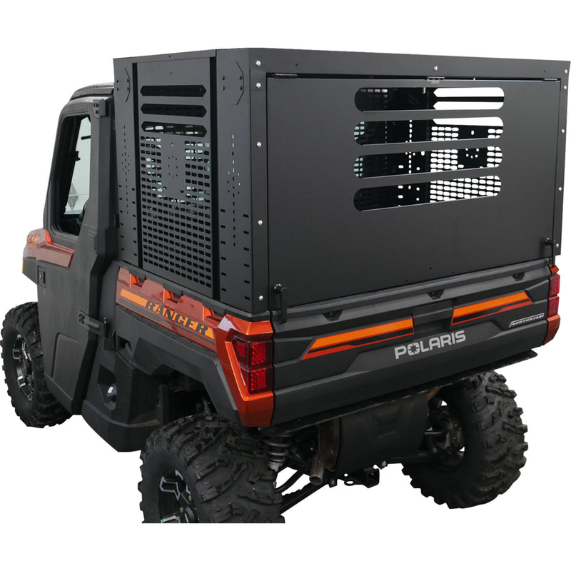Moose Offroad Cab Enclosure - 1512-0293 Polaris Ranger 2020-2026
