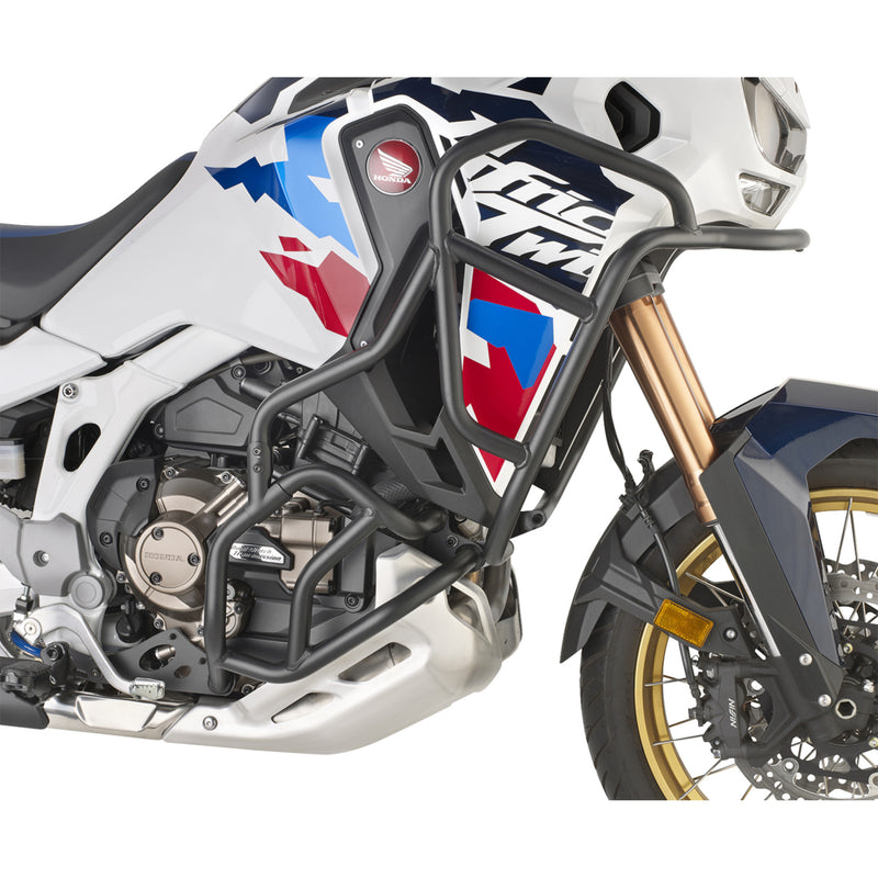 Givi Guard - TNH1205 Honda CRF1100L Africa Twin 2024