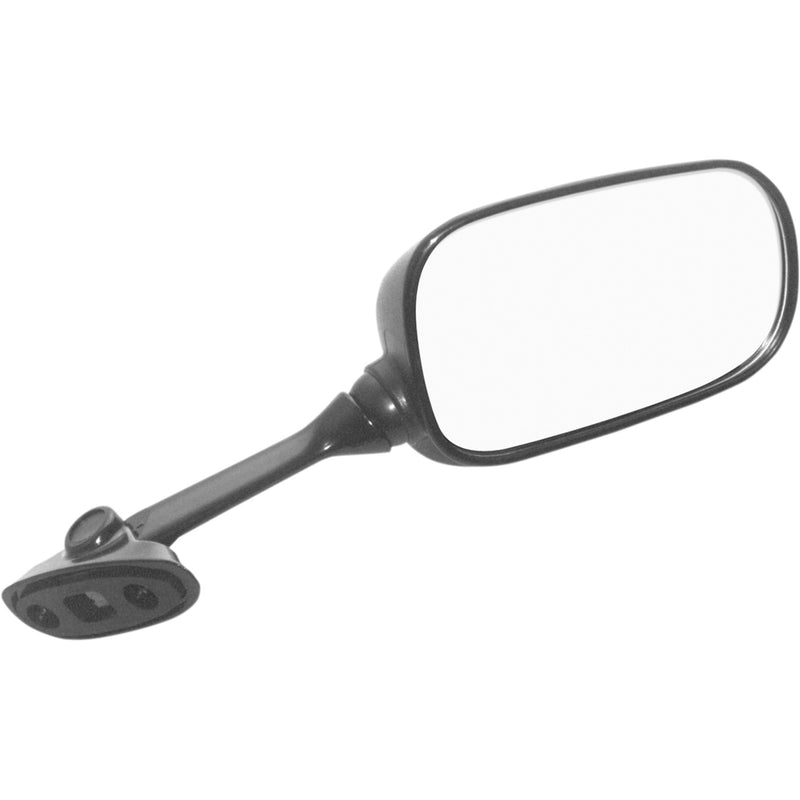 Emgo Mirror - 20-69721 Suzuki 1000 / 600 / 750 2002-2003