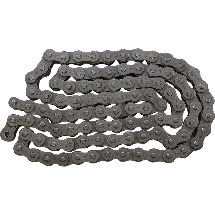 EK K630-96 630-96 Standard Non-Sealed Chain 630 Standard - Non-Sealed Chain - 96 Links