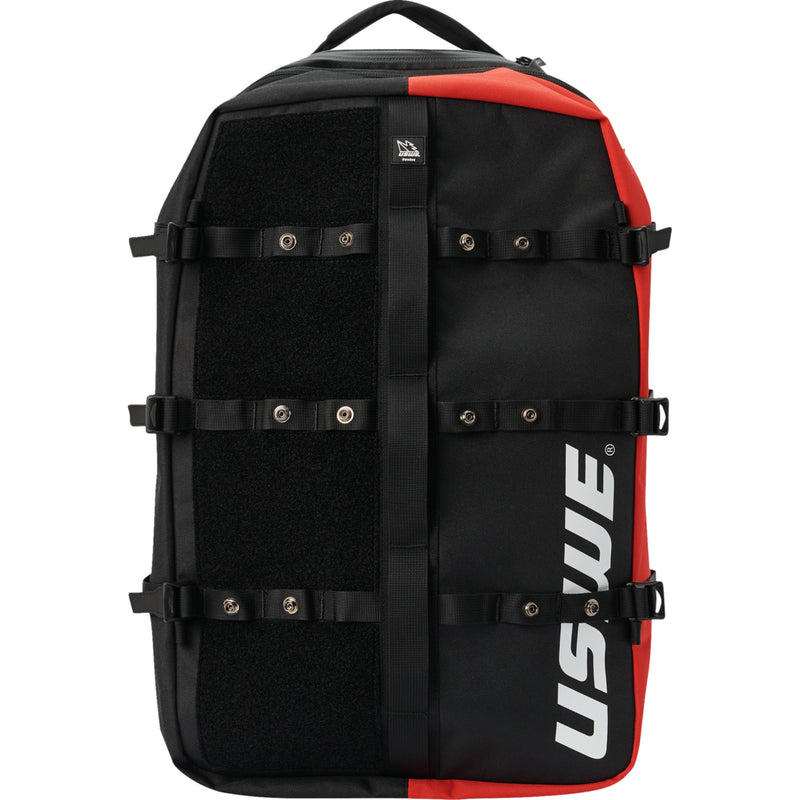 USWE 3517-0531 2404935 Buddy Athlete Gear Pack Bag Buddy - 40L