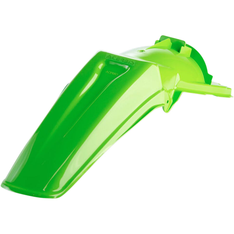 Acerbis Fender - 2071150006 Kawasaki KX 250 / KX 125 1994-1998