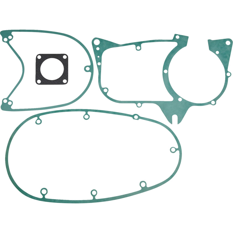 VINTCO 0934-7285 KEG022 Engine Gasket Kit maico