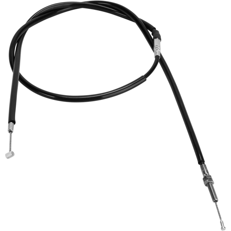 Motion Pro Cable - 05-0367 Yamaha V-Star 1300 2010-2017