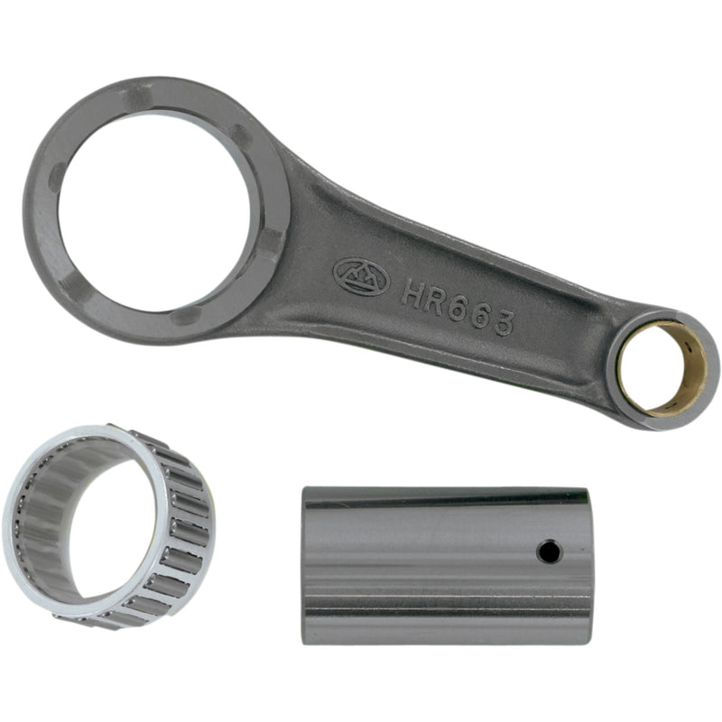 Hot Rods Connecting Rod Kit - 8663 KTM EXC 450 / XC 450 2008-2011