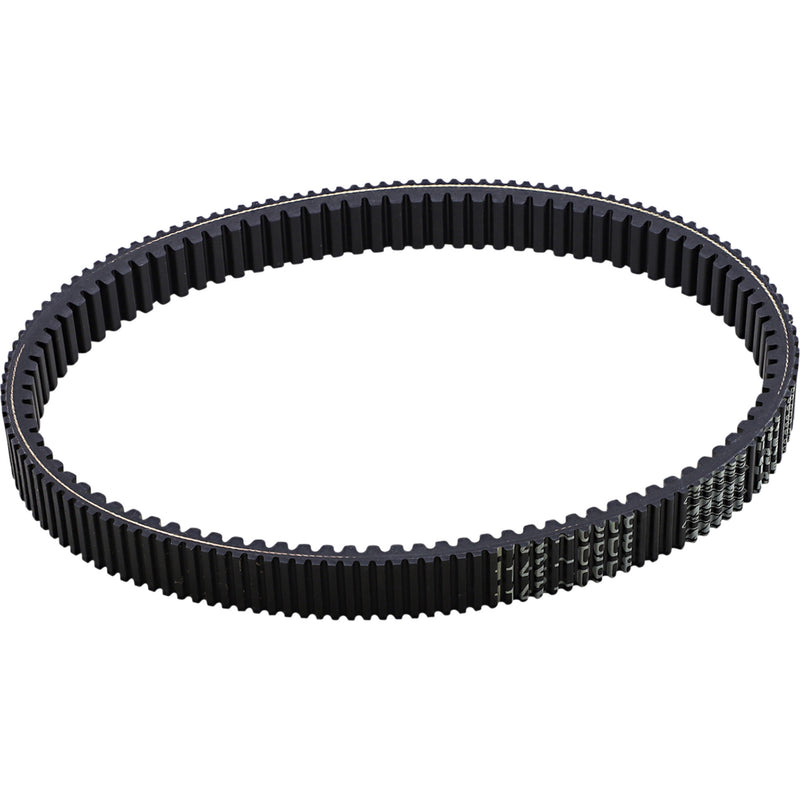 Moose Offroad Drive Belt - 47-7126 Tracker 570 / 570EPS 2020-2021