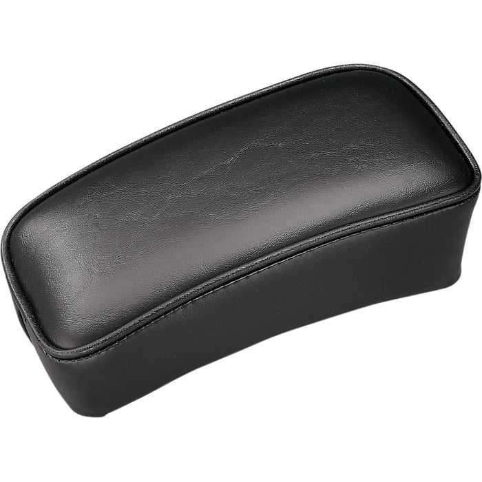 LE PERA DS-902109 L-102 Pillion Pad - Small