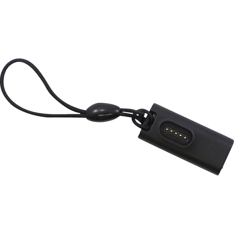 SENA 4402-0949 SC-A0329 Magnetic USB Type-C Adapter Type-C USB Adapter