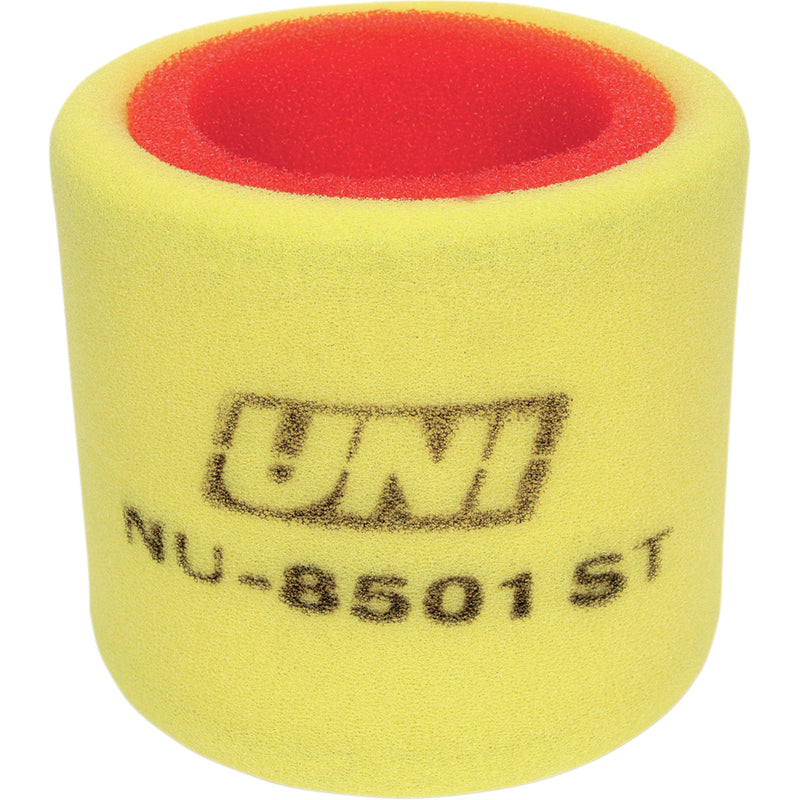 Uni Filter Ultra-Seal Air Filter - NU-8501ST Polaris Trail / Xplorer / Xpress 1987-2000