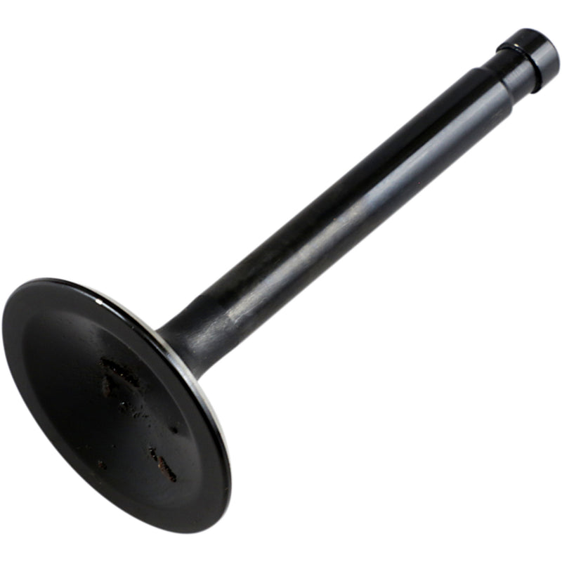 Kibblewhite Black Diamond™ Valve - 20-4195 For Harley Motorcycles 1948-1984